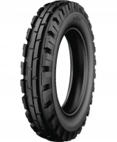 7.5-20 opona PETLAS TD-16 10PR TT 115A6